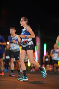 BIB: 
                            <button type="button" onclick="openModal(23270779)" class="btn btn-primary btn-sm float-right btn-popup" data-toggle="modal" data-target=".modal-high-quality">
                        <i class="fas fa-shopping-cart"></i> Add to Cart
                    </button>
                                            <button type="button" onclick="isThisMe(23270779, true)" class="btn btn-success btn-sm float-right btn-popup btn-isme hidden" data-toggle="tooltip" data-placement="bottom" title="นี่คือรูปของคุณใช่ไหม คลิกที่นี่เพื่อเอาเข้าอัลบั้ม">
                        <i class="fas fa-plus"></i> Add to album
                    </button>
                    <button type="button" onclick="isThisMe(23270779, false)" class="btn btn-warning btn-sm float-right btn-popup btn-isnotme hidden">
                        <i class="fas fa-ban"></i> Remove from album
                    </button>